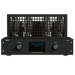 Lab 12 - Integra 4 MK2 - Integrated Amplifier