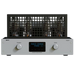 Lab 12 - Integra 4 MK2 - Integrated Amplifier