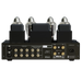 Lab 12 - Integra 4 MK2 - Integrated Amplifier