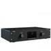 Lab 12 - Melto 2 - Preamplifier