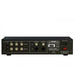 Lab 12 - Melto 2 - Preamplifier
