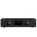 Lab 12 - Melto 2 - Preamplifier