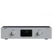 Lab 12 - Melto 2 - Preamplifier