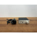 Lehmannaudio Rhinelander Headphone amplifier - Pre Loved