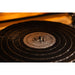 Les Davis - 33 1/3 D - Record Slip Mat