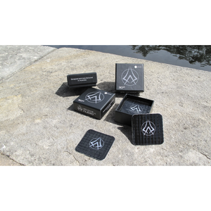 Les Davis  Speaker Isolation