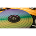 Les Davis Audio - Soul Mat - Record Slip Mat