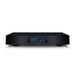 Lumin - T3 - Network Music Player (Ex-Display)