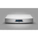 Lumin - T3x - Network Player