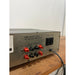 Luxman L200 stereo intergrated amplifier - Pre Loved