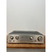 Luxman L200 stereo intergrated amplifier - Pre Loved