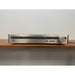 Luxman T-210L AM/FM Stero Tuner - Pre Loved