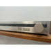 Luxman T-210L AM/FM Stero Tuner - Pre Loved