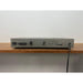Luxman T-210L AM/FM Stero Tuner - Pre Loved