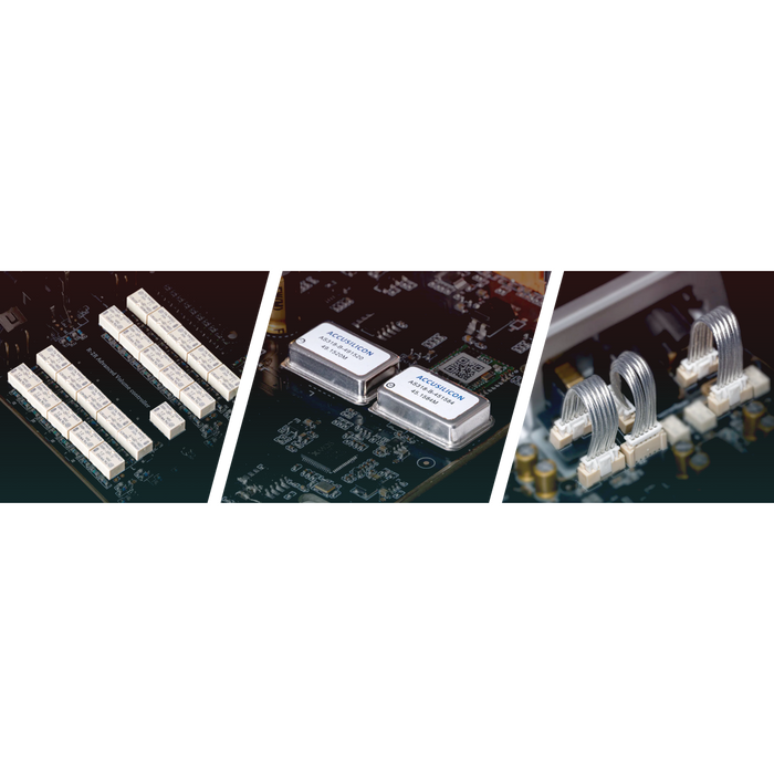 Luxsin - X9 — Headphone Amplifier & Preamplifier
