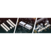 Luxsin - X9 — Headphone Amplifier & Preamplifier