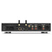Luxsin - X9 — Headphone Amplifier & Preamplifier
