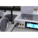 Luxsin - X9 — Headphone Amplifier & Preamplifier