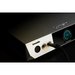 Luxsin - X9 — Headphone Amplifier & Preamplifier