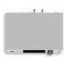 Luxsin - X9 — Headphone Amplifier & Preamplifier