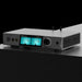 Luxsin - X9 — Headphone Amplifier & Preamplifier