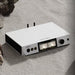 Luxsin - X9 — Headphone Amplifier & Preamplifier