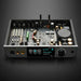 Luxsin - X9 — Headphone Amplifier & Preamplifier