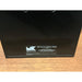 MK Sound LCR 750 set of 3 speakers, left, centre and right. THX, Pre loved