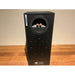 MK Sound LCR 750 set of 3 speakers, left, centre and right. THX, Pre loved
