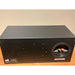 MK Sound LCR 750 set of 3 speakers, left, centre and right. THX, Pre loved