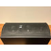 MK Sound LCR 750 set of 3 speakers, left, centre and right. THX, Pre loved