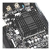 Magnetar - UDP800 - 4K Blu-Ray Player