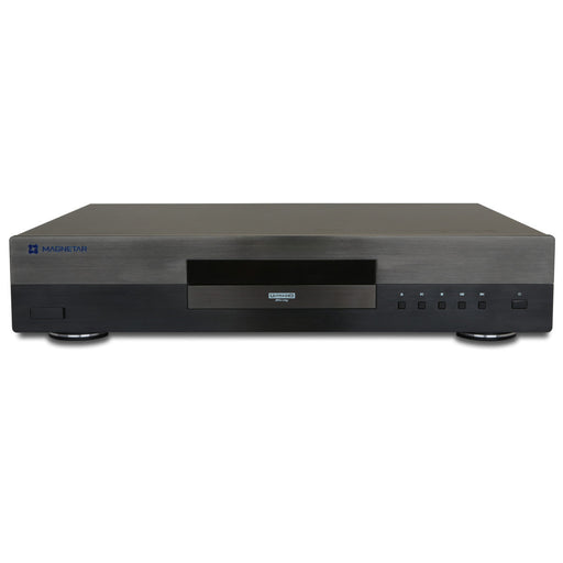 Magnetar - UDP800 - 4K Blu-Ray Player