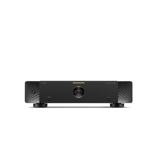 Marantz - AMP 30 - Power Amplifier
