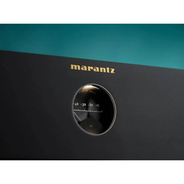 Marantz - AMP 30 - Power Amplifier