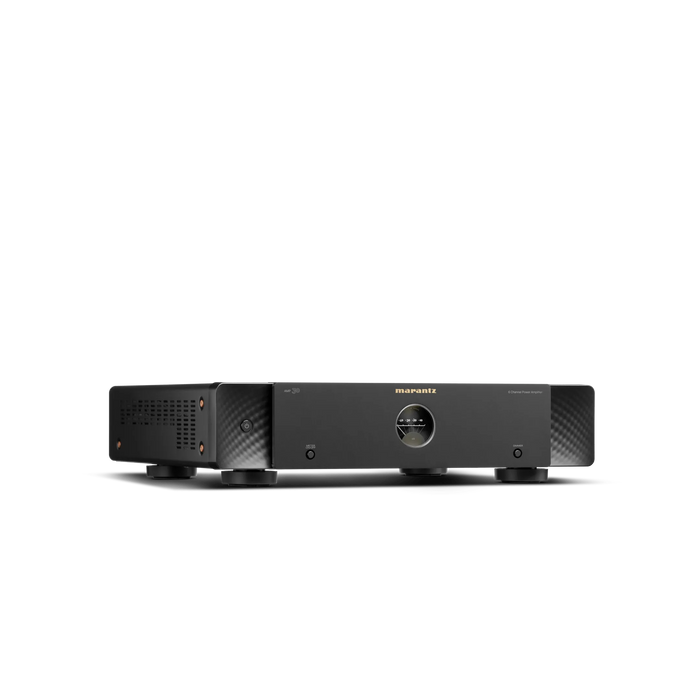 Marantz - AMP 30 - Power Amplifier