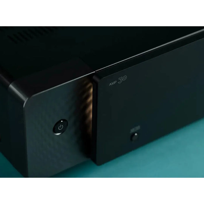 Marantz - AMP 30 - Power Amplifier