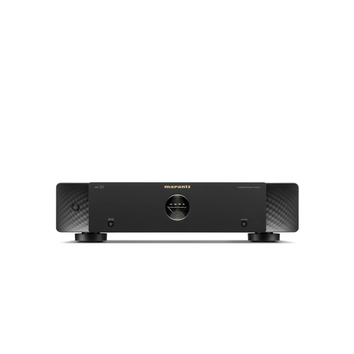 Marantz - AMP 30 - Power Amplifier