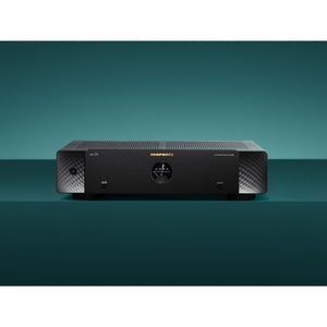 Marantz  Power Amplifiers