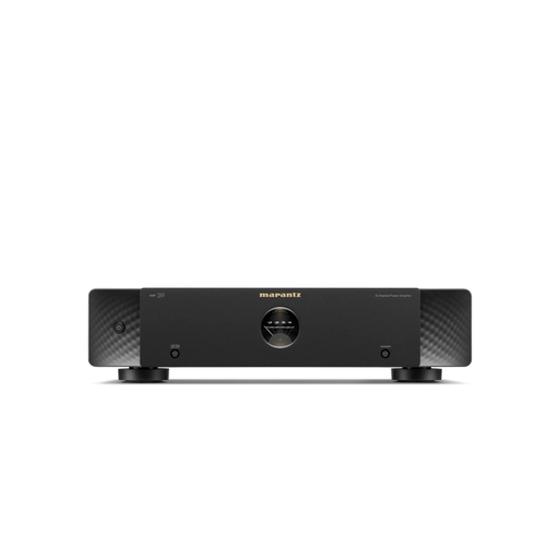 Marantz - AMP 30 - Power Amplifier