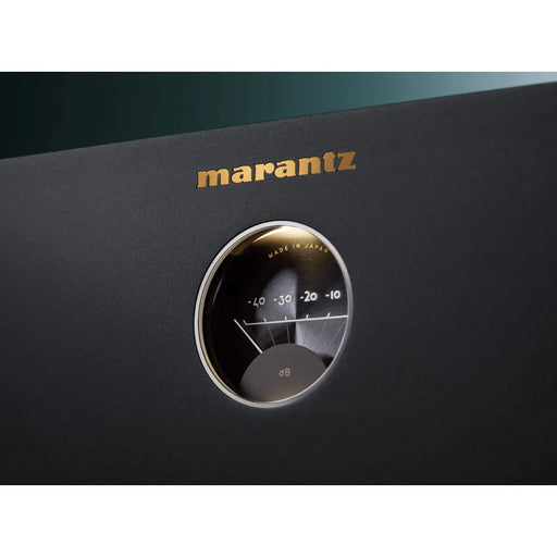 Marantz - AMP20 - Reference AV Amplifier