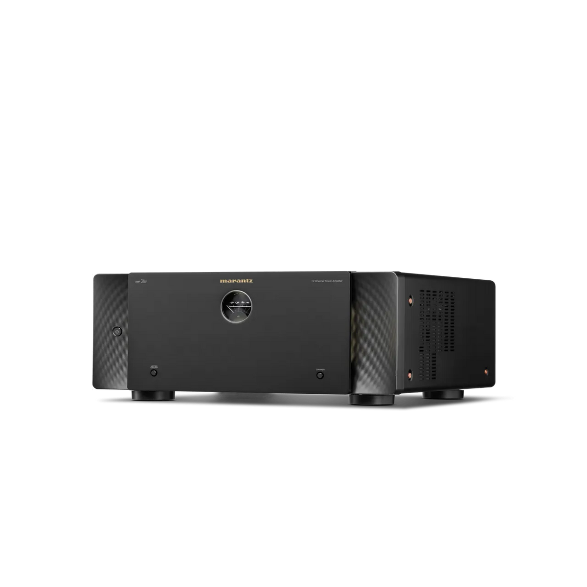 Marantz - AMP20 - Reference AV Amplifier