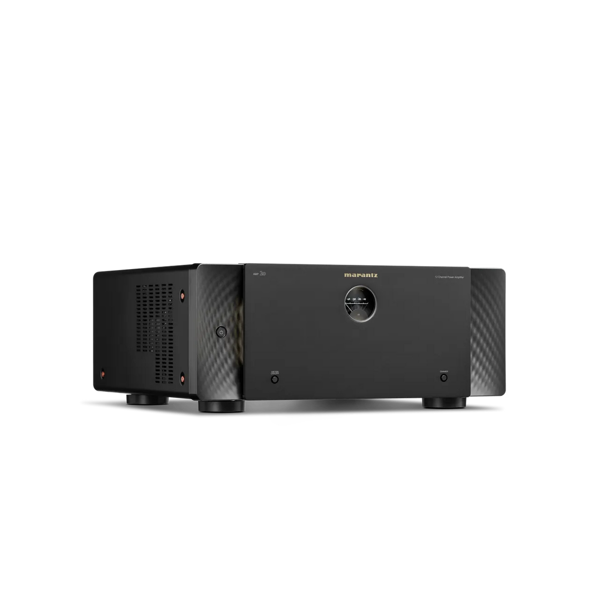 Marantz - AMP20 - Reference AV Amplifier