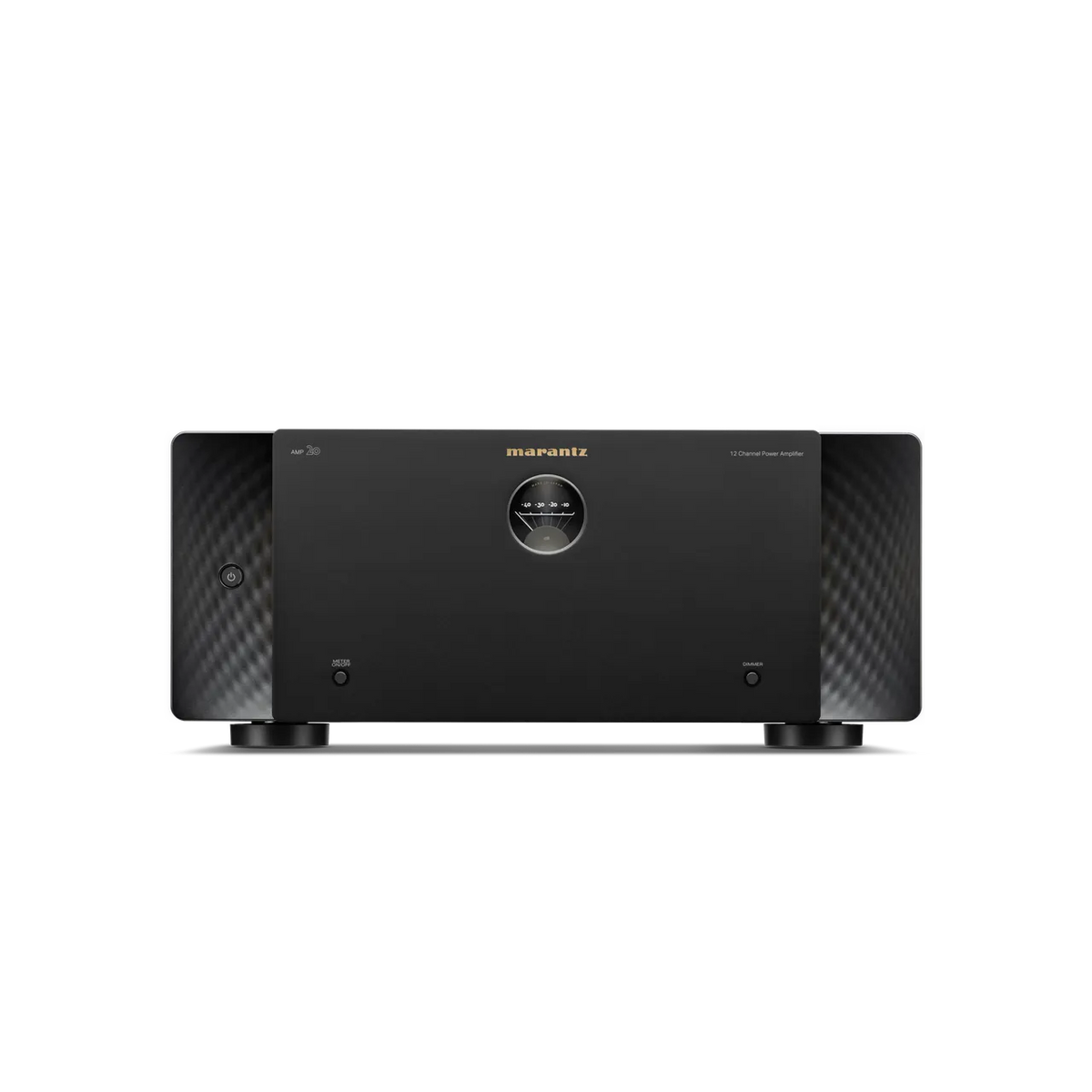 Marantz - AMP20 - Reference AV Amplifier