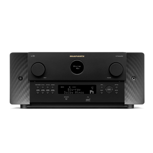 Marantz - AV 10 - Home Theatre Pre-Amplifier/Processor