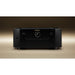 Marantz - AV 10 - Home Theatre Pre-Amplifier/Processor