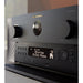 Marantz - AV 10 - Home Theatre Pre-Amplifier/Processor