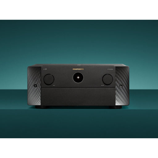 Marantz - AV 30 - AV Preamlifier