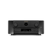 Marantz - AV20 - Reference AV Preamplifier