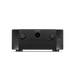 Marantz - AV20 - Reference AV Preamplifier